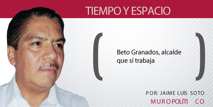 Les vale la presidenta…