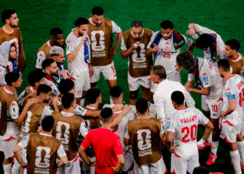 Brasil celebra el regreso a las canchas de Neymar