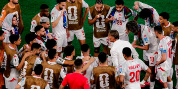 Brasil celebra el regreso a las canchas de Neymar