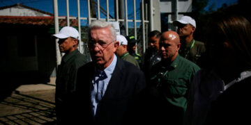 Sheinbaum celebra baja inflación de México