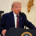 Es posible que EU haga en Cuba una acción similar que en venezolano: Trump