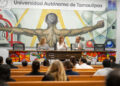 Saldarán histórica deuda del fondo magisterial en SARTET