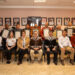 Entrega la UAT certificaciones a productores de la Cuera Tamaulipeca
