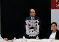 Educación multigrado mantiene respaldo institucional