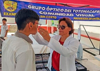 Alcalde Lalo Gattás evalúa y refuerza estrategia de recolección y limpieza en Victoria.