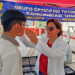 Alcalde Lalo Gattás evalúa y refuerza estrategia de recolección y limpieza en Victoria.
