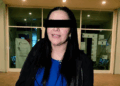 Amparo frena prisión preventiva contra Yahleel “N”