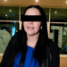 Amparo frena prisión preventiva contra Yahleel “N”