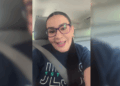 Yahleel desafía acusaciones y ofrece un automóvil
