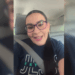 Yahleel desafía acusaciones y ofrece un automóvil