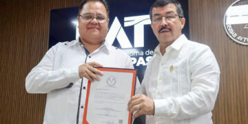 Cosmovisiones unen esfuerzos por cultura de paz