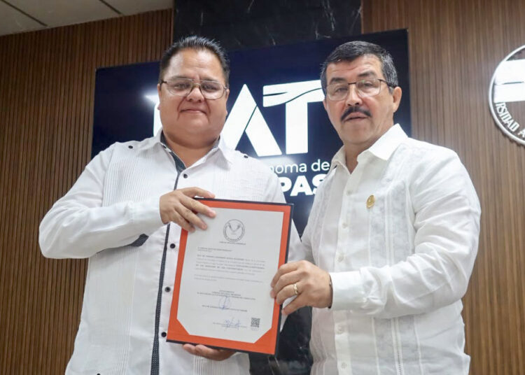 Cosmovisiones unen esfuerzos por cultura de paz