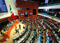 Reportan 7.6 millones de llamadas al 911 y al 089