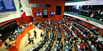 Reportan 7.6 millones de llamadas al 911 y al 089
