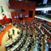 Reportan 7.6 millones de llamadas al 911 y al 089