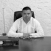 Asesinan al alcalde de Temoac, Valentín Lavín Romero, durante ataque armado en la Presidencia Municipal