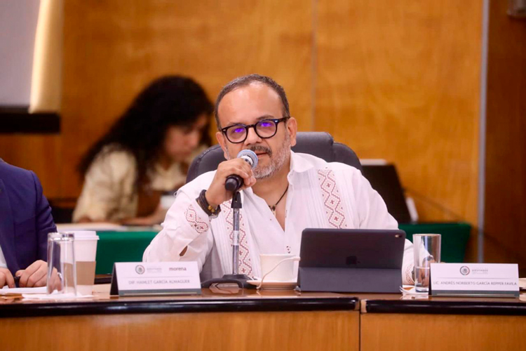 Sin decreto para regularizar autos extranjeros