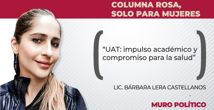 Opinión Económica y Universitaria / “Diagnóstico sobre gobernanza territorial: UAT-Ridiecot”