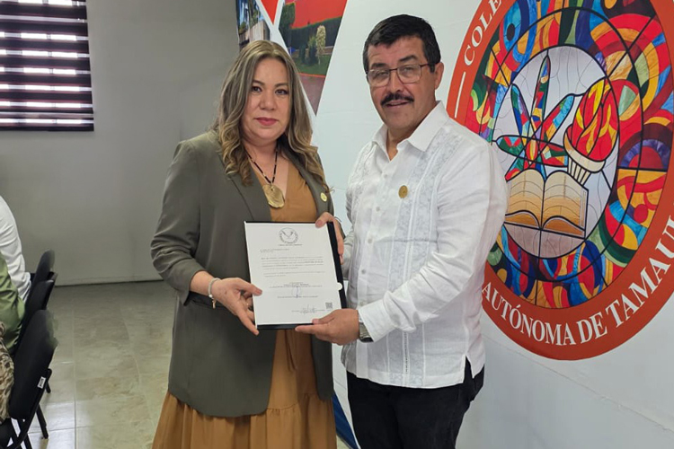 Restauranteros exigen aviso previo por apagones eléctricos
