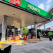 Plantean reducir trámites para gasolineras tamaulipecas