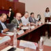 Plantean reducir trámites para gasolineras tamaulipecas