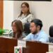 Plantean reducir trámites para gasolineras tamaulipecas