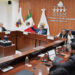 Plantean reducir trámites para gasolineras tamaulipecas