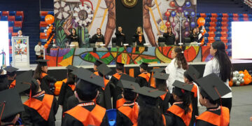 Carmen Lilia impulsa nuevas oportunidades de negocio en Tamaulipas para emprendedores de Nuevo Laredo