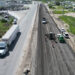 Transforma Gobierno de Carmen Lilia carretera a Piedras Negras