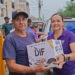 Transforma Gobierno de Carmen Lilia carretera a Piedras Negras