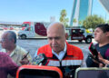 Permiten proliferación de anexos clandestinos en Tamaulipas