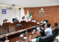 Permiten proliferación de anexos clandestinos en Tamaulipas