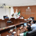 Permiten proliferación de anexos clandestinos en Tamaulipas