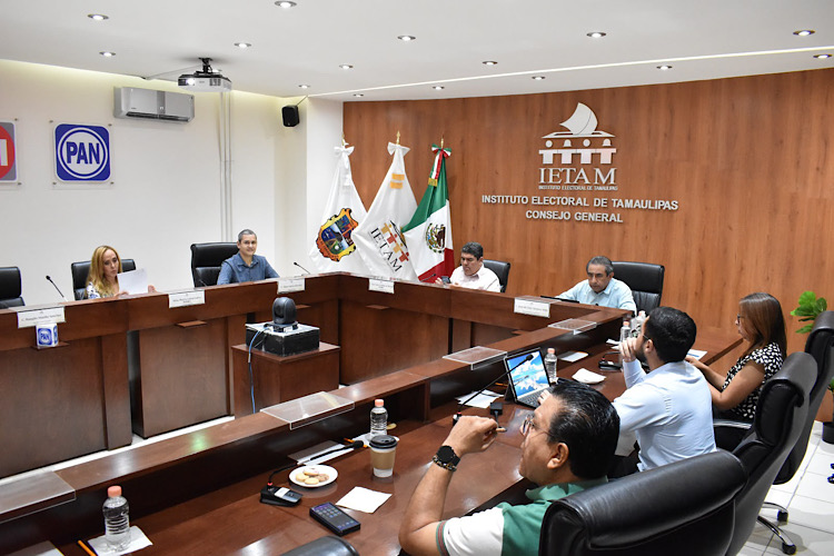 Permiten proliferación de anexos clandestinos en Tamaulipas