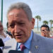 ANPAF va contra funcionarios enriquecidos ilegalmente