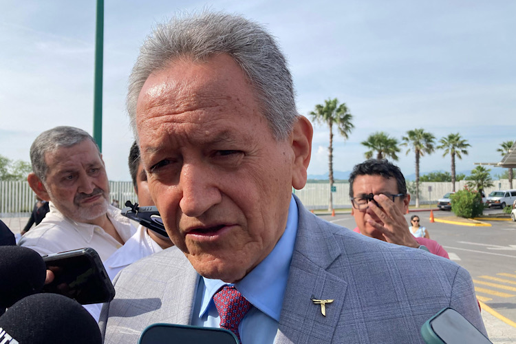 ANPAF va contra funcionarios enriquecidos ilegalmente