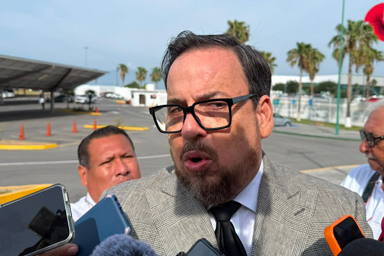 SET investiga exclusión escolar por cobro indebido