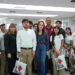 Carmen Lilia reconoce a campeones del interpreparatorias 2026