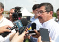 Carmen Lilia reconoce a campeones del interpreparatorias 2026