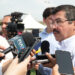 Carmen Lilia reconoce a campeones del interpreparatorias 2026