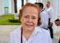 Carmen Lilia reconoce a campeones del interpreparatorias 2026