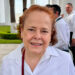 Carmen Lilia reconoce a campeones del interpreparatorias 2026
