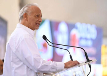 Técnico de Egipto denuncia “arbitraje injusto”