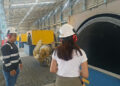 Inspecciones laborales privilegian prevención sobre sanciones