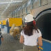 Inspecciones laborales privilegian prevención sobre sanciones