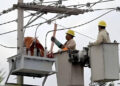Tarifa eléctrica espera dictamen decisivo para Tamaulipas