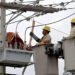 Tarifa eléctrica espera dictamen decisivo para Tamaulipas