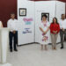 Entregan 200 tinacos en zonas altas