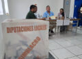 Morena descarta riesgo electoral frente a un PAN renovado