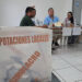 Morena descarta riesgo electoral frente a un PAN renovado